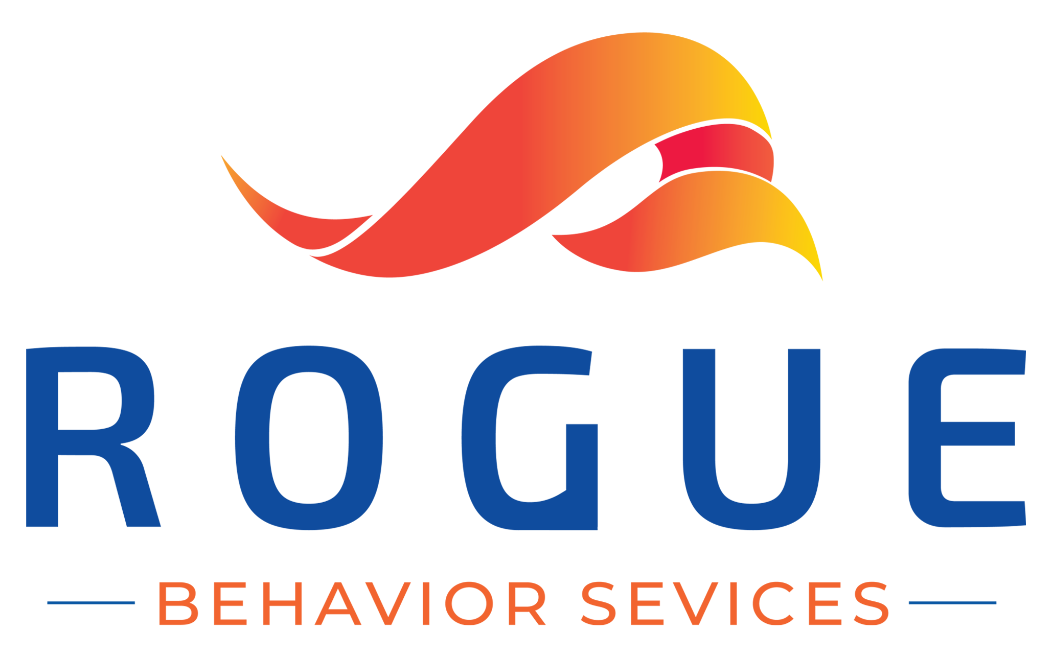 Rogue Behavior Services LLC