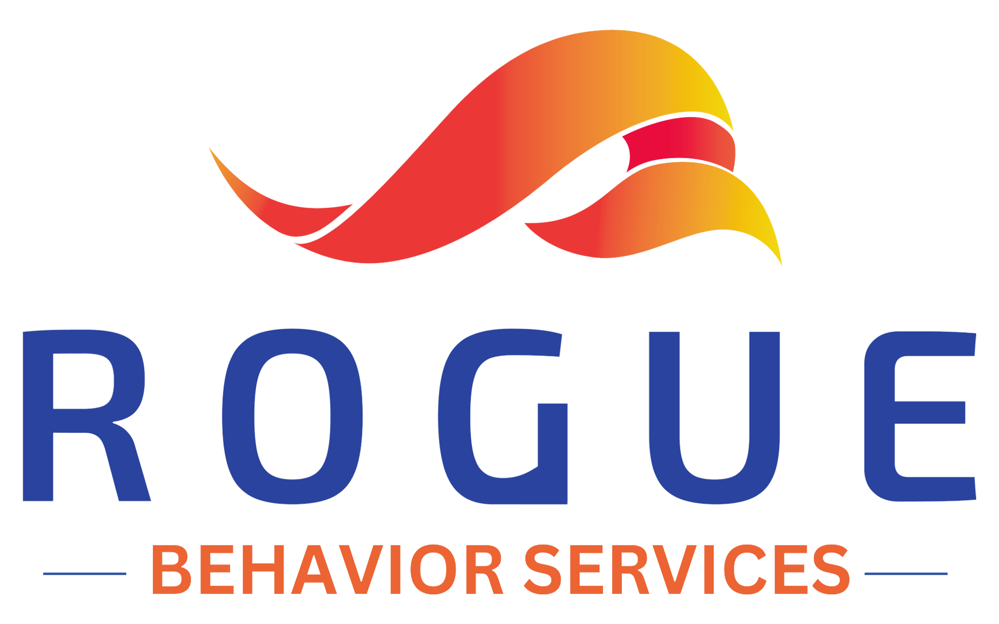 Rogue Behavior Services LLC